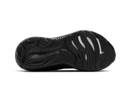 Zapatillas anchas para correr Brooks Glycerin 22 para mujer