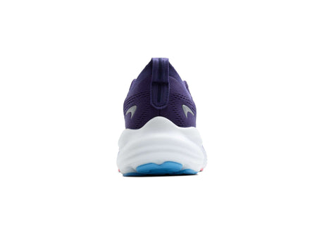 Zapatillas anchas para correr Brooks Glycerin 22 para mujer