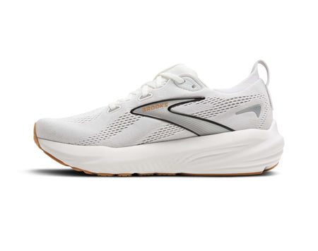 Brooks Glycerin 22 Womens Running Shoes