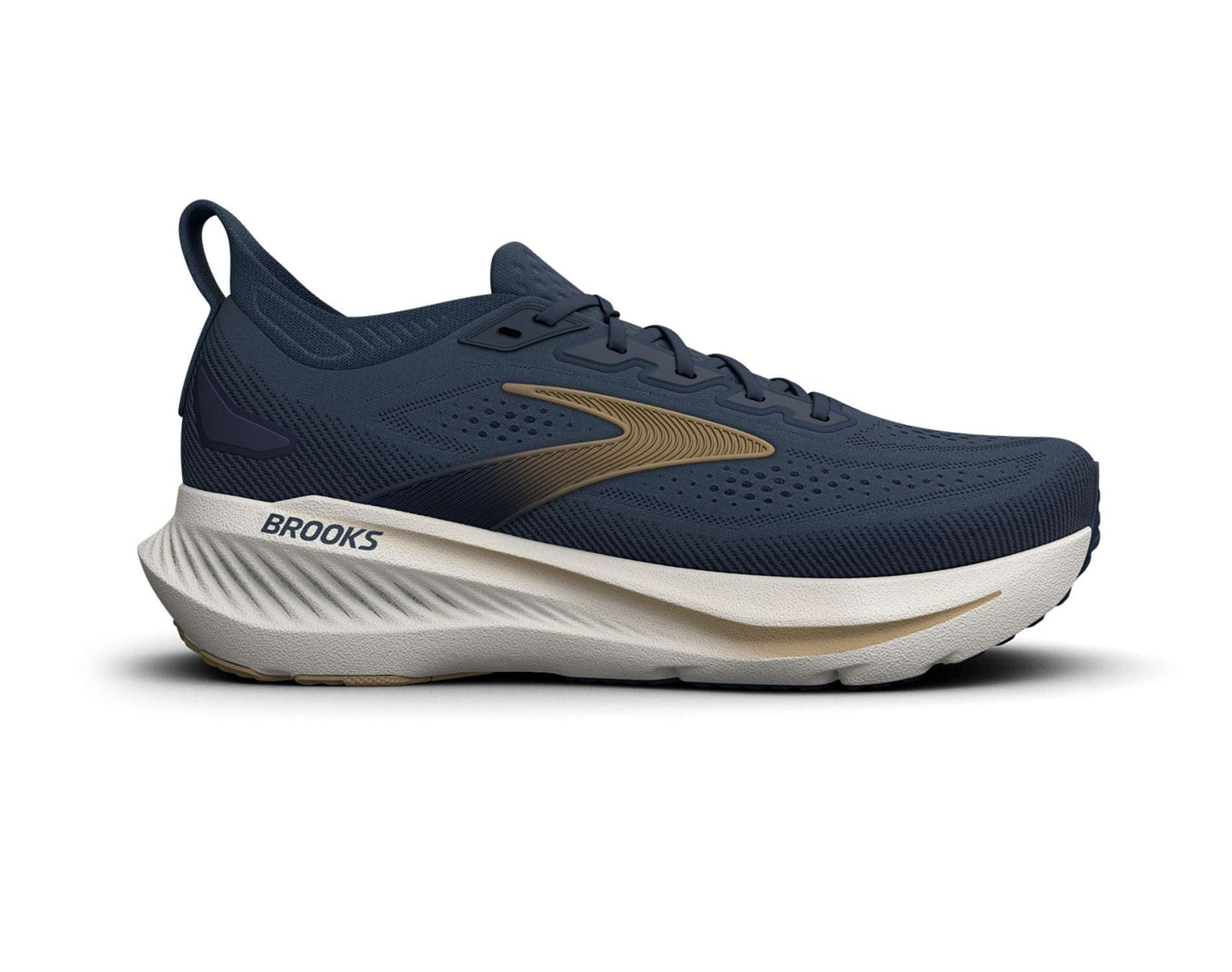 Zapatillas de running para hombre Brooks Glycerin 23
