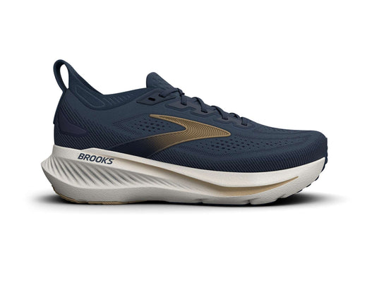 Zapatillas de running para hombre Brooks Glycerin 23