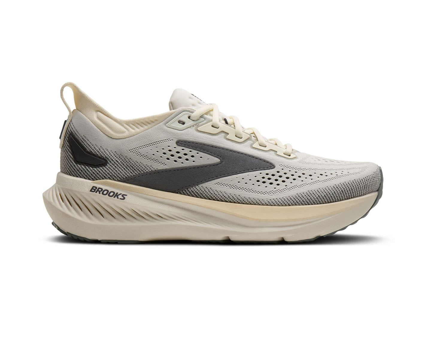 Zapatillas de running para hombre Brooks Glycerin 23