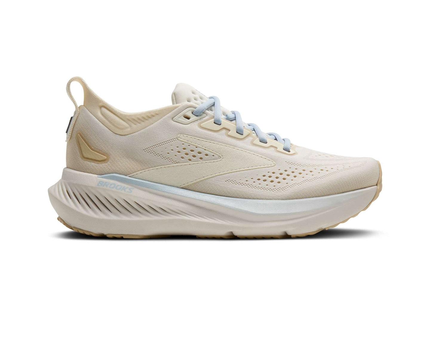 Zapatillas de running para mujer Brooks Glycerin 23