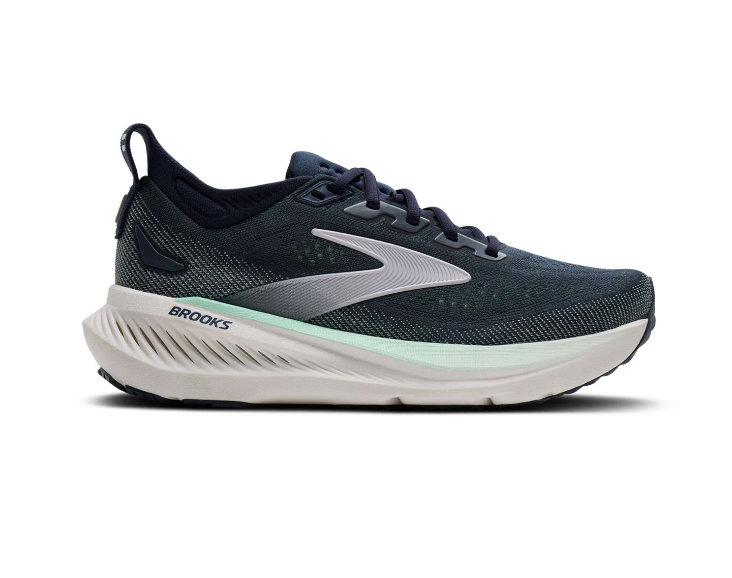 Zapatillas de running para mujer Brooks Glycerin 23