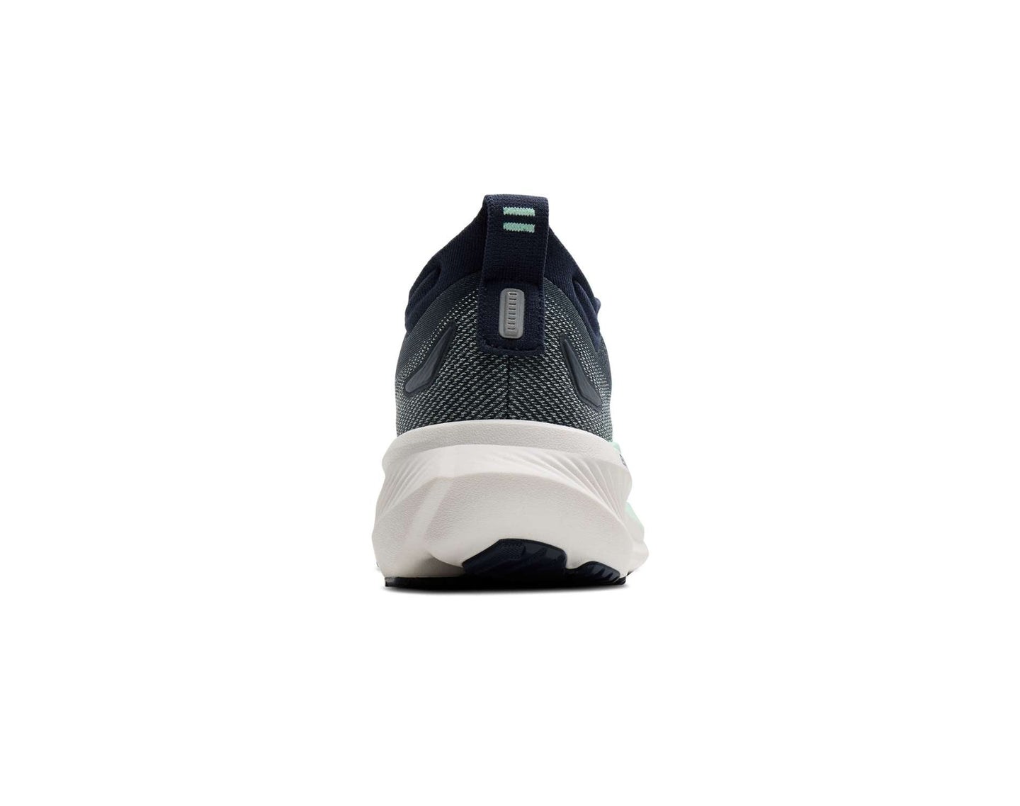 Zapatillas de running para mujer Brooks Glycerin 23