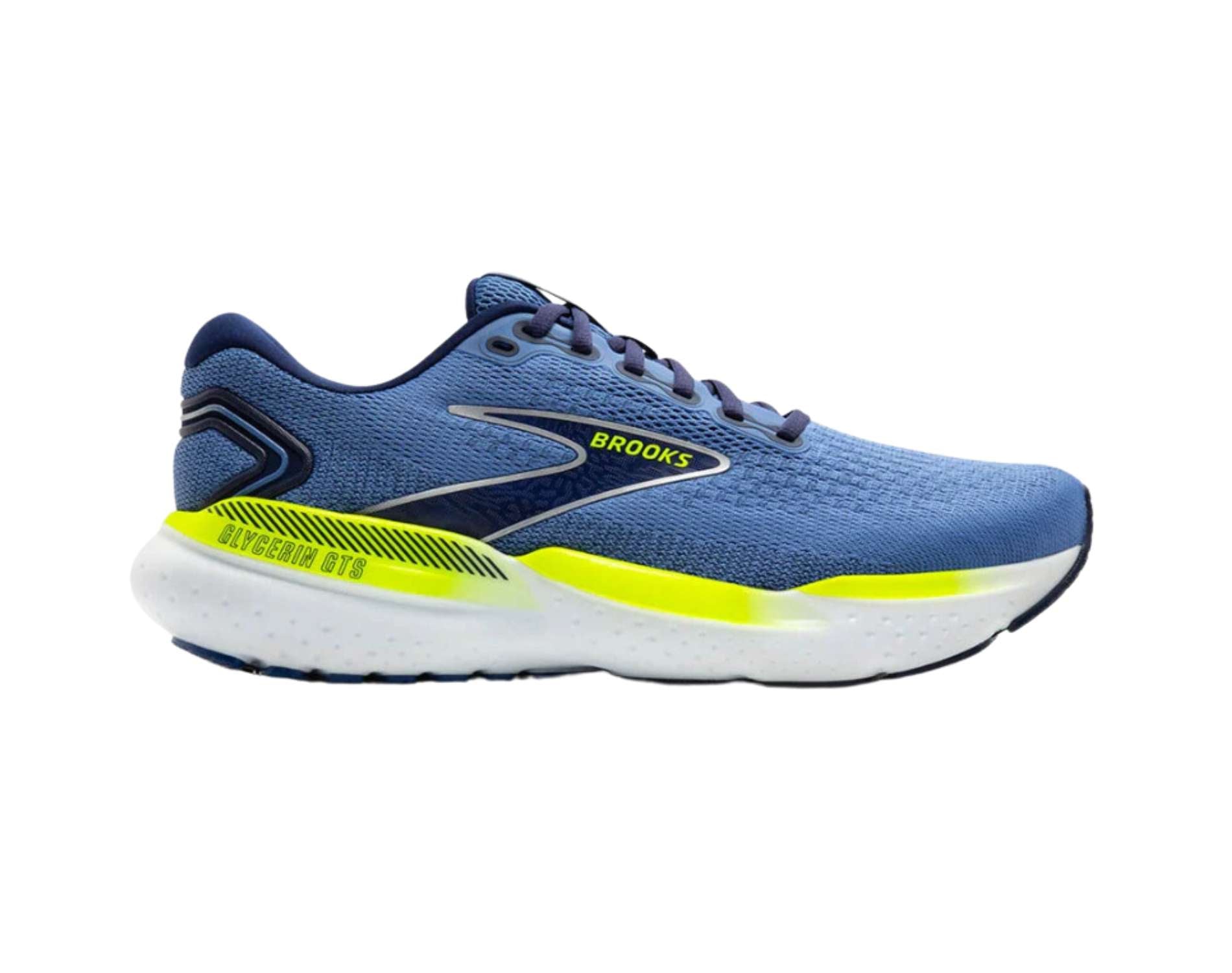 Brooks Glycerin GTS 21 Herr  
