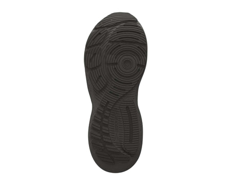 Brooks Glycerin GTS 21 pour hommes, largeur large  