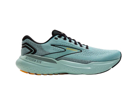 Brooks Glycerin GTS 21 Herr  