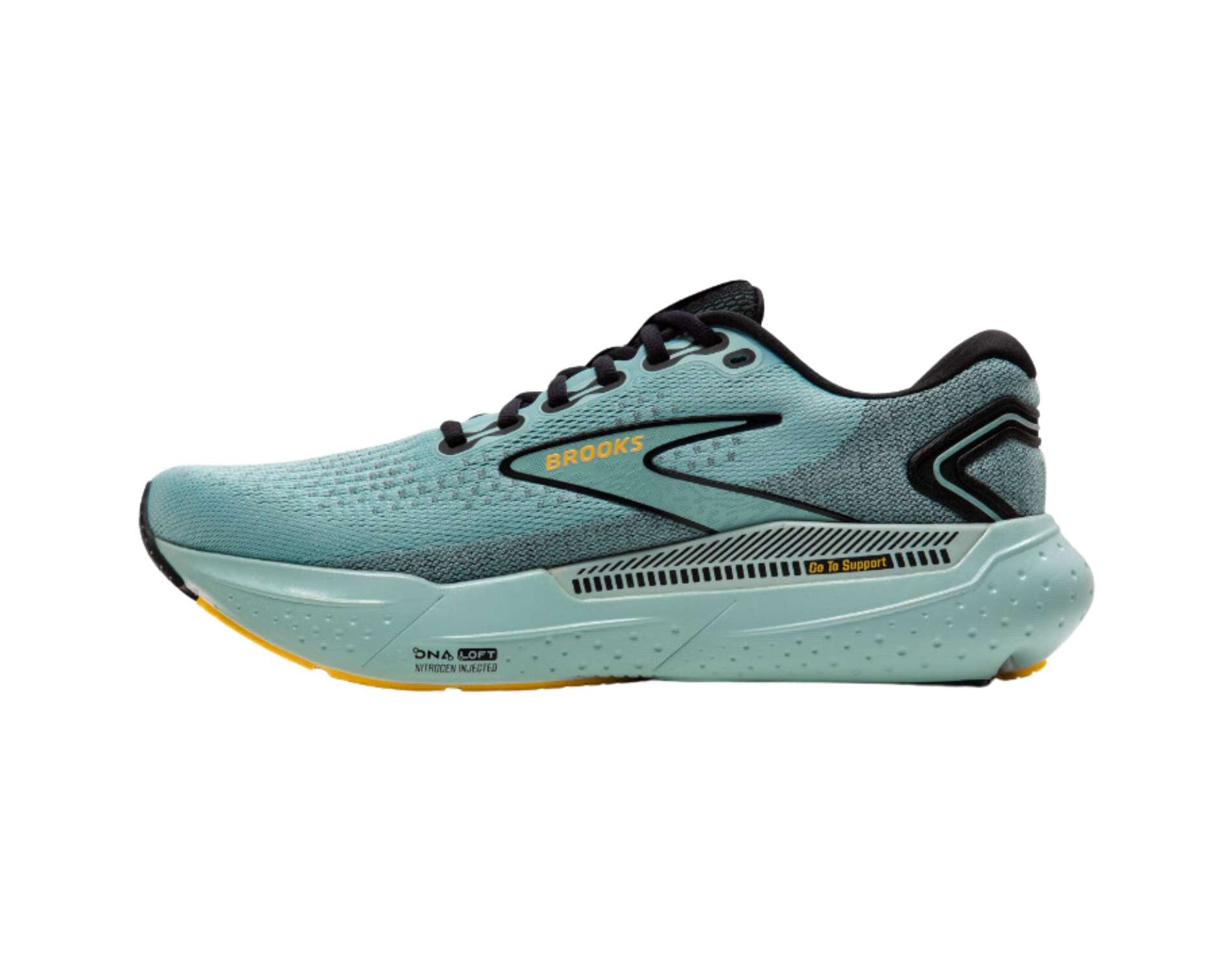 Brooks Glycerin GTS 21 Herr  