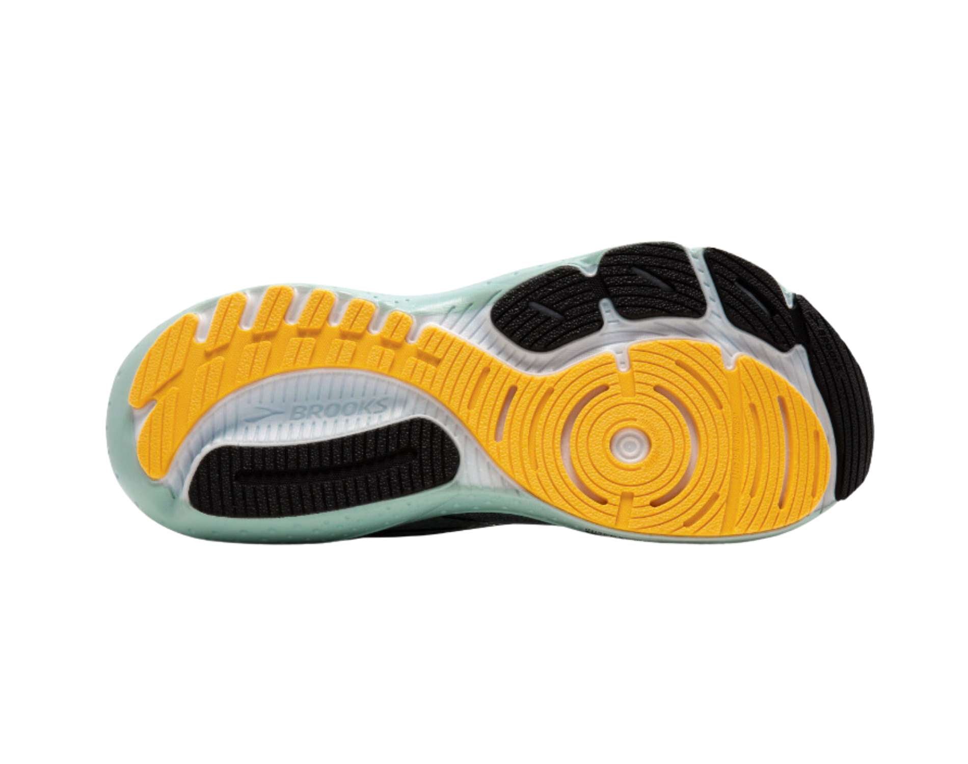 Brooks Glycerin GTS 21 Herr  