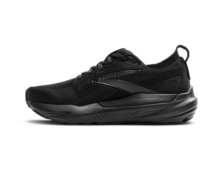 Brooks Glycerin GTS 22 Heren Hardloopschoenen