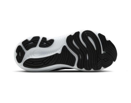 Brooks Glycerin GTS 22 Heren Hardloopschoenen
