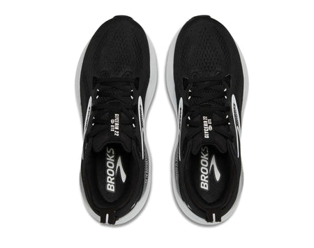 Brooks Glycerin GTS 22 Heren Hardloopschoenen