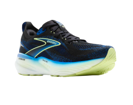 Brooks Glycerin GTS 22 Heren Hardloopschoenen