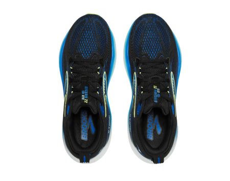 Brooks Glycerin GTS 22 Heren Hardloopschoenen