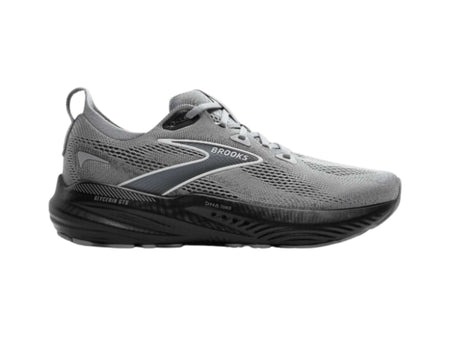 Brooks Glycerin GTS 22 Mens Wide Running Shoes