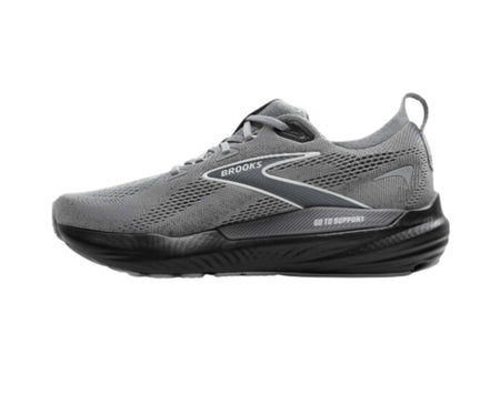 Brooks Glycerin GTS 22 Heren Hardloopschoenen