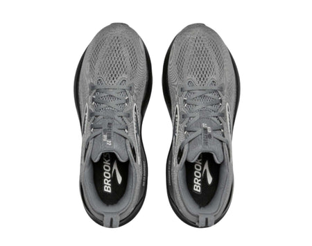 Brooks Glycerin GTS 22 Heren Hardloopschoenen