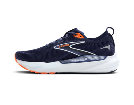 Brooks Glycerin GTS 22 Heren Hardloopschoenen