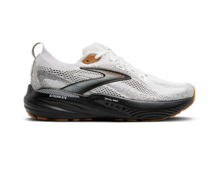 Brooks Glycerin GTS 22 Heren Hardloopschoenen