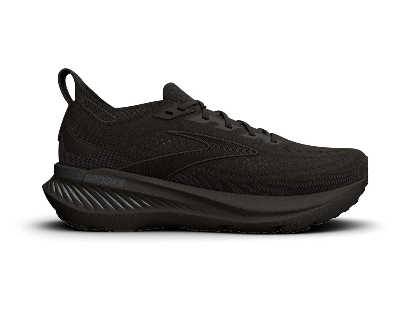 Zapatillas de running para hombre Brooks Glycerin GTS 23