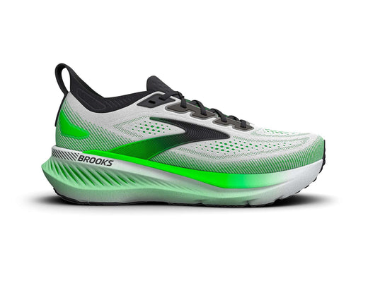 Zapatillas de running para hombre Brooks Glycerin GTS 23