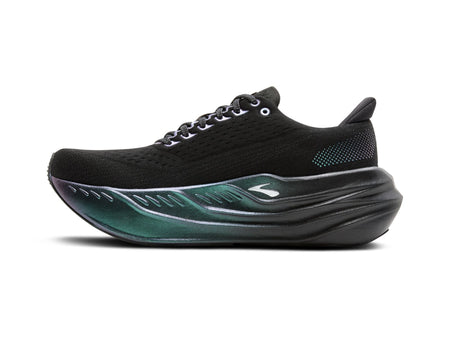 Brooks Glycerin Max Heren Hardloopschoenen