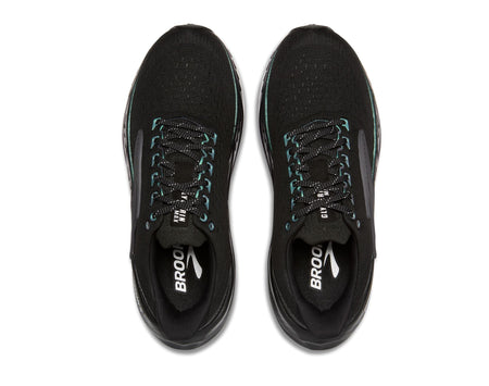 Brooks Glycerin Max Heren Hardloopschoenen