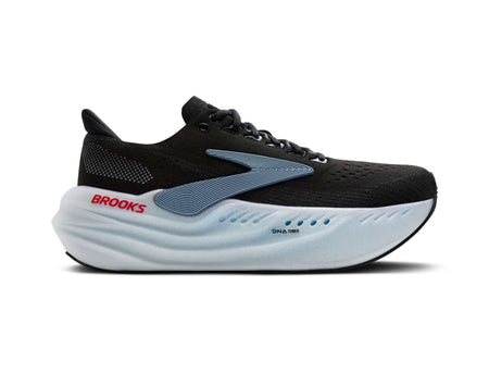 Brooks Glycerin Max Heren Hardloopschoenen