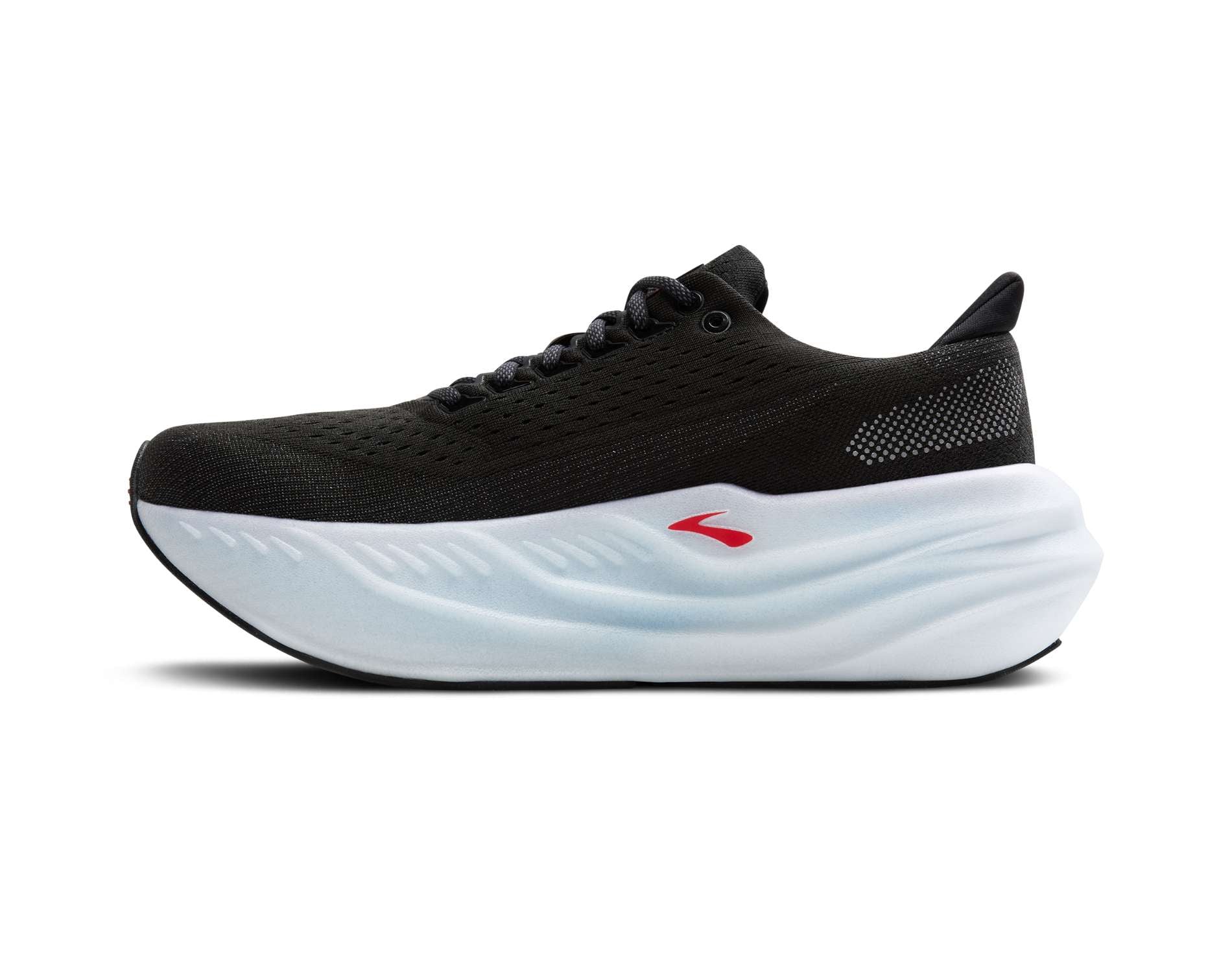 Brooks Glycerin Max Heren Hardloopschoenen