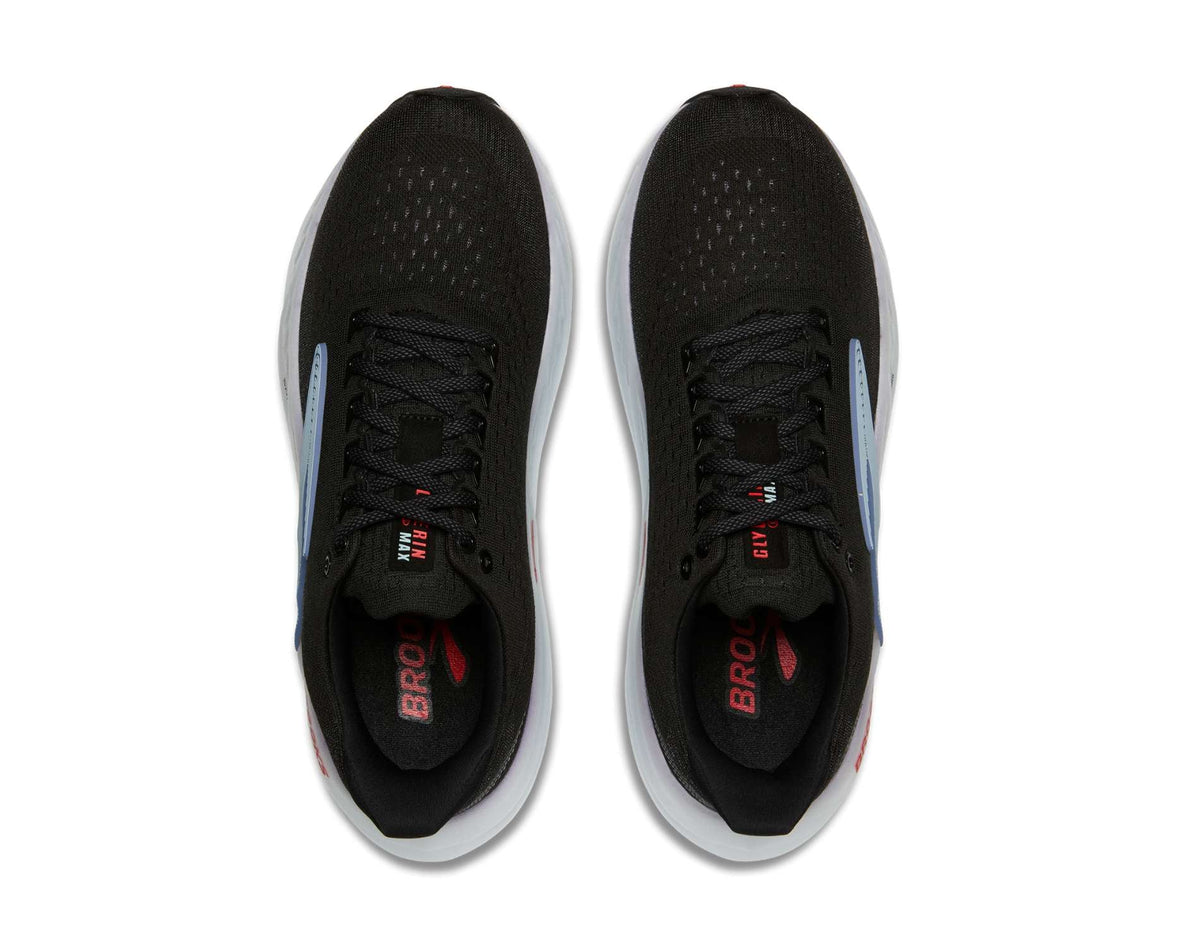 Zapatillas de running para hombre Brooks Glycerin Max