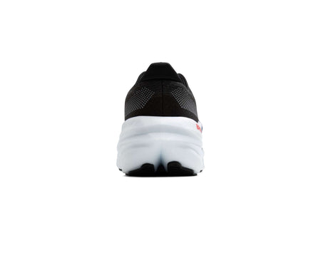 Brooks Glycerin Max Heren Hardloopschoenen