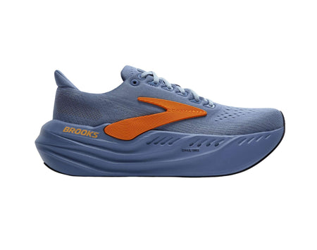 Brooks Glycerin Max Heren Hardloopschoenen