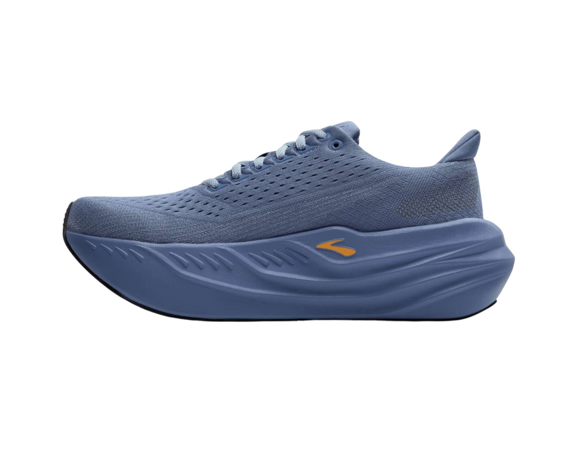 Brooks Glycerin Max Heren Hardloopschoenen