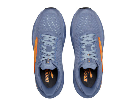 Brooks Glycerin Max Heren Hardloopschoenen