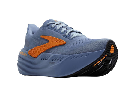 Brooks Glycerin Max Heren Hardloopschoenen