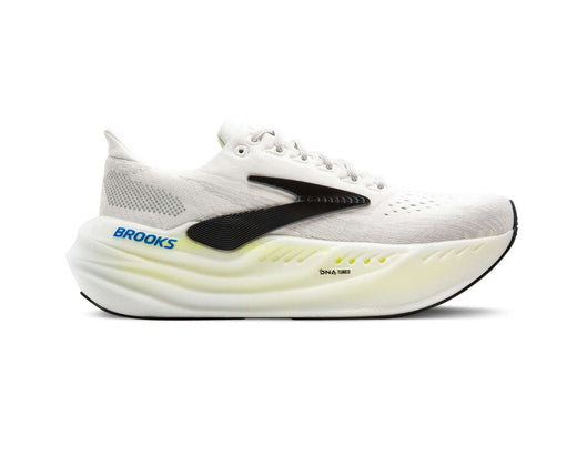 Zapatillas de running para hombre Brooks Glycerin Max