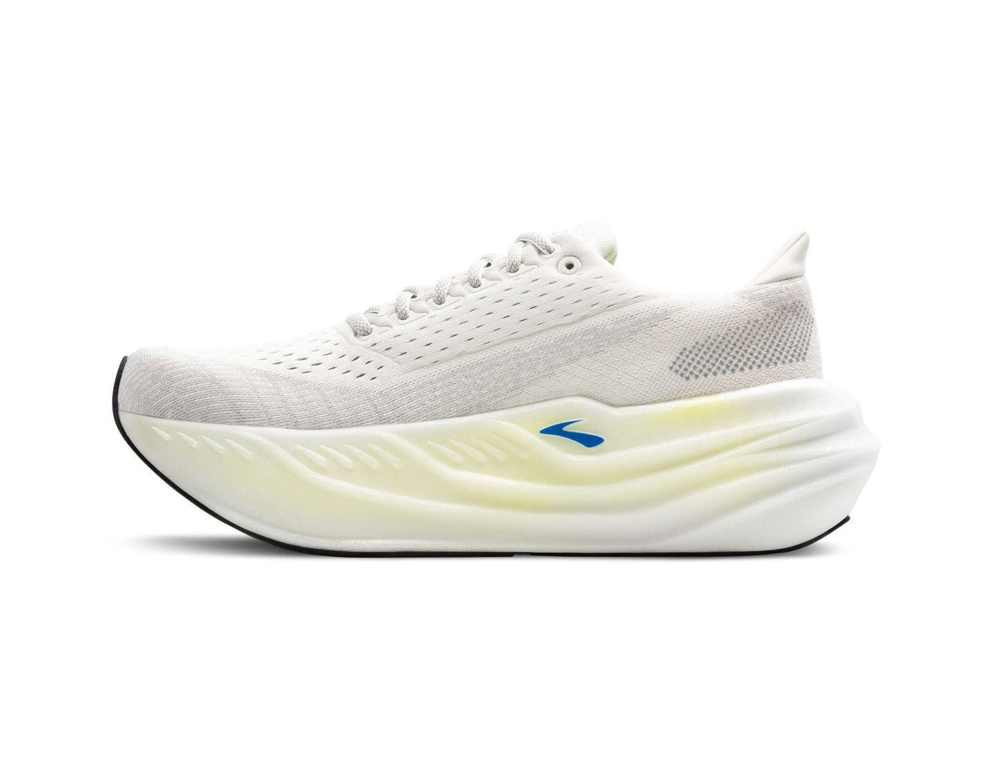 Zapatillas de running para hombre Brooks Glycerin Max