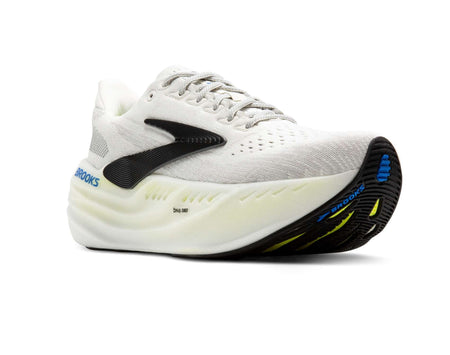 Brooks Glycerin Max Heren Hardloopschoenen