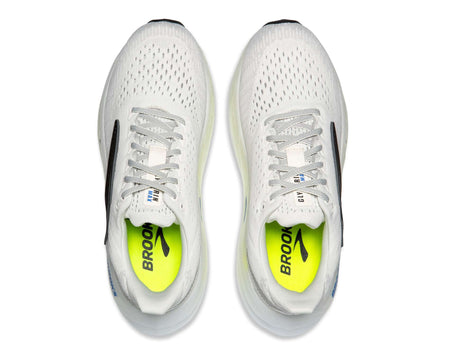 Brooks Glycerin Max Heren Hardloopschoenen