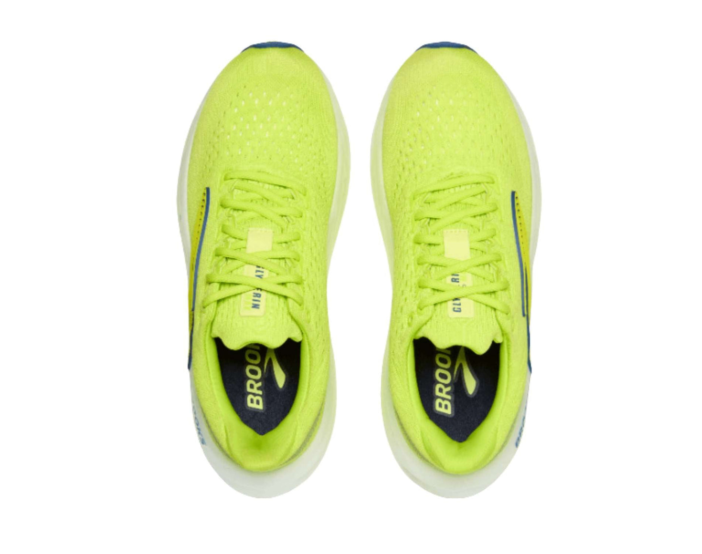 Zapatillas de running para hombre Brooks Glycerin Max