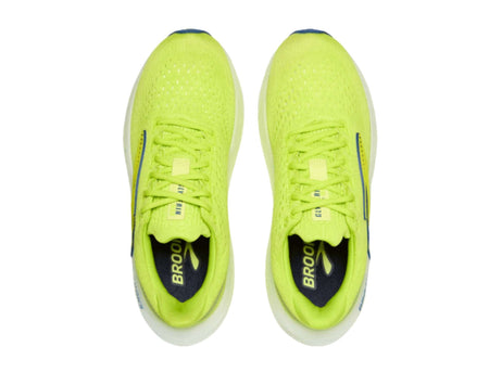 Brooks Glycerin Max Heren Hardloopschoenen