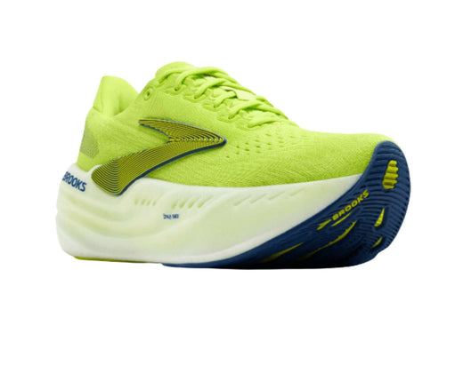 Zapatillas de running para hombre Brooks Glycerin Max