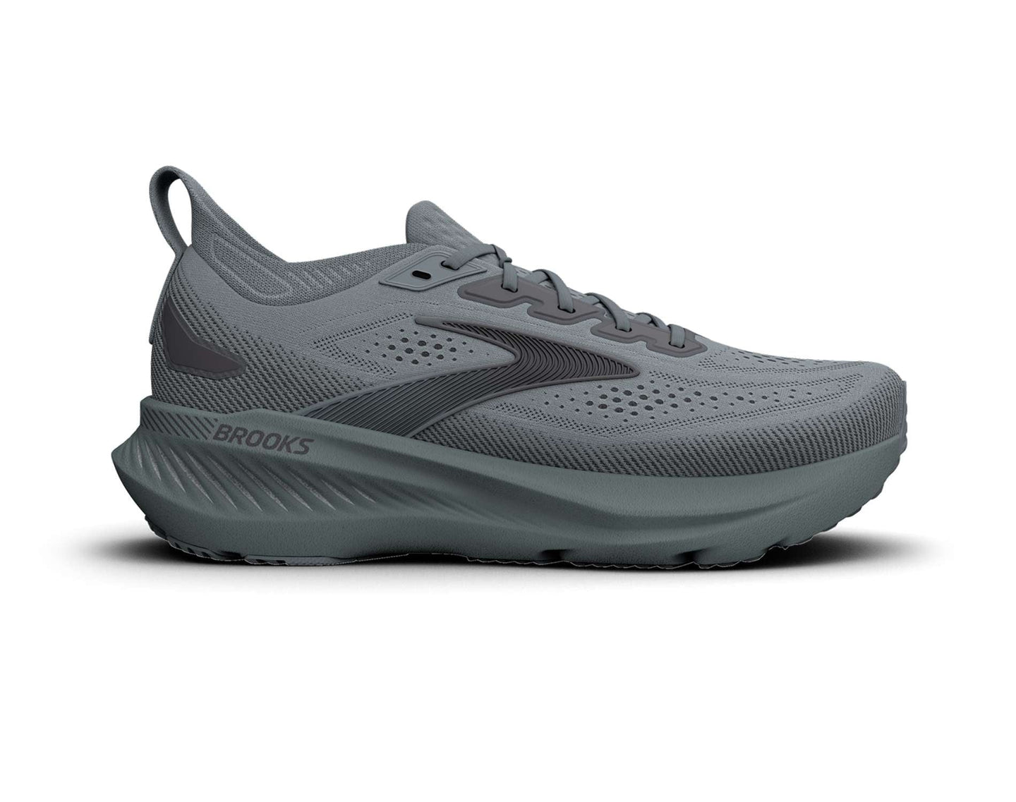 Zapatillas de running para hombre Brooks Glycerin GTS 23