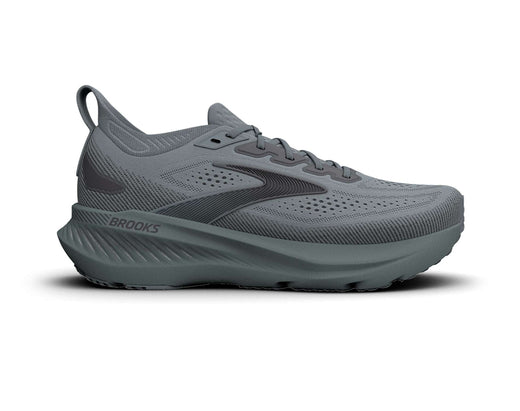 Zapatillas de running para hombre Brooks Glycerin GTS 23