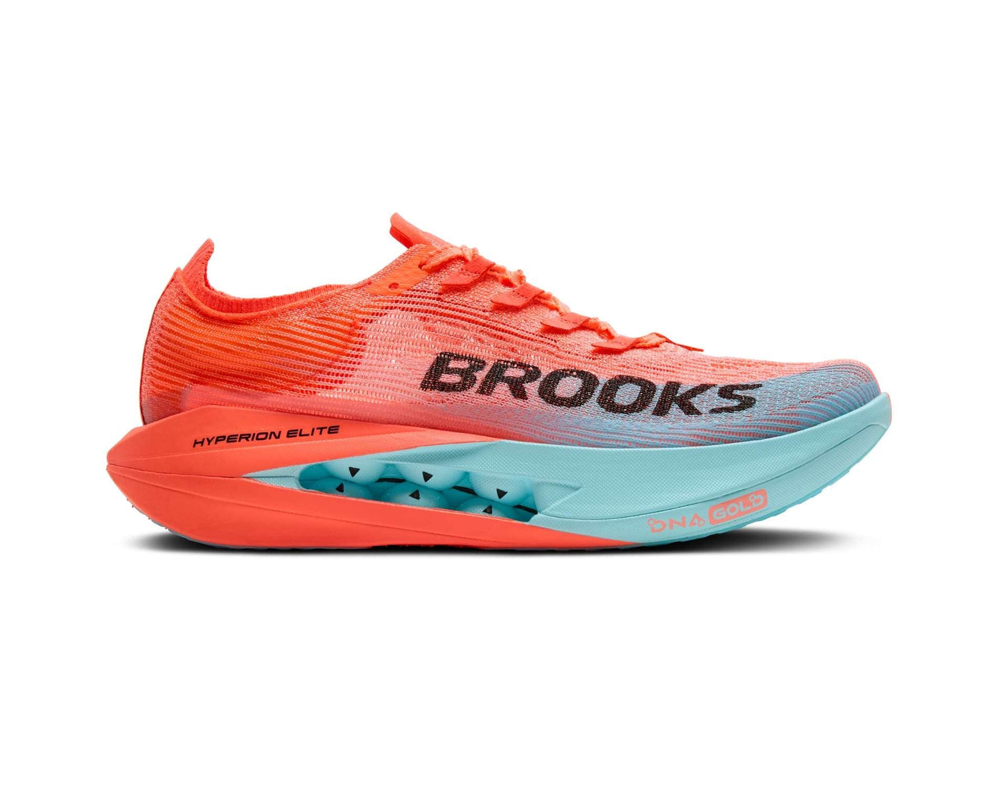 Zapatillas de running unisex Brooks Hyperion Elite 5