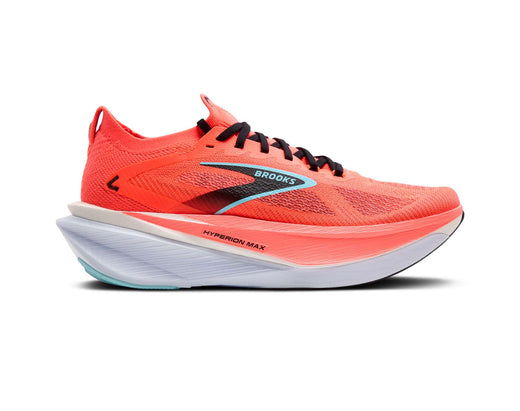 Zapatillas de running para hombre Brooks Hyperion Max 3