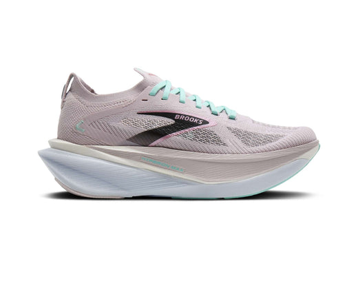 Zapatillas de running para mujer Brooks Hyperion Max 3
