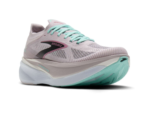Zapatillas de running para mujer Brooks Hyperion Max 3