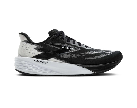 Zapatillas de running para hombre Brooks Launch 11